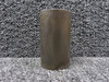 60-820065 Spacer Rebound Tube