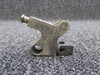 1241635-1, 1241636-2 Cessna Main Gear Downlock Arm with Screw