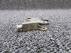 1241635-1, 1241636-2 Cessna Main Gear Downlock Arm with Screw