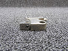 1241635-1, 1241636-2 Cessna Main Gear Downlock Arm with Screw