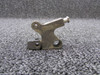 1241635-1, 1241636-2 Cessna Main Gear Downlock Arm with Screw