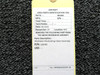 MO06032025XF-26BS-OG