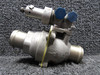 MO022326AC-11AS