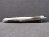 6641615-6 Cessna Citation 560XL Main Landing Gear Oleo Assembly