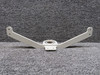 6642645-1 Cessna Citation 560XL Nose Landing Gear Support Assembly
