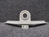 6642645-1 Cessna Citation 560XL Nose Landing Gear Support Assembly