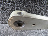 6642646-13 Cessna Citation 560XL Arm