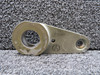 6642646-13 Cessna Citation 560XL Arm