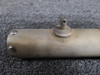 6642643-6 (Alt: 6642643-8) Cessna Citation 560XL Steering Bungee Assembly