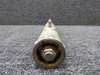 6642643-6 (Alt: 6642643-8) Cessna Citation 560XL Steering Bungee Assembly