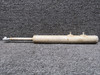 6642643-6 (Alt: 6642643-8) Cessna Citation 560XL Steering Bungee Assembly