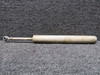 6642643-6 (Alt: 6642643-8) Cessna Citation 560XL Steering Bungee Assembly