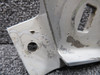 6641625-4 Cessna Citation 560XL Main Landing Gear Door Attach Fitting RH