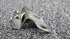 Cessna Aircraft Parts 1541044-1 Cessna 337G Main Gear Uplock Support Bracket LH 