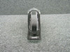 1126019 Pipistrel LSA Alpha Trainer Flap Handle Casting BAS Part Sales | Airplane Parts