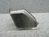 1126019 Pipistrel LSA Alpha Trainer Flap Handle Casting