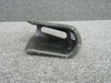 1126019 Pipistrel LSA Alpha Trainer Flap Handle Casting