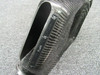 1126019 Pipistrel LSA Alpha Trainer Flap Handle Casting
