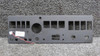 Cessna Aircraft Parts 1513860-1 Cessna 337G Electroluminescent Panel Assembly LH (Volts: 115, Rev. H) 