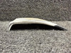 Cessna Aircraft Parts 1500058-7 Cessna 337G Aft Fairing LH 