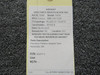 N708M-KX060225NS-31BS-OG