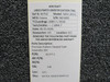 N476JC-KX061526AD-22AS