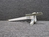 Cessna Citation 6662101-13 Cessna Citation 560XL Inboard Flap Bellcrank Assembly LH 