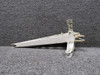Cessna Citation 6565032-1 Cessna Citation 560XL Inboard Flap Bellcrank Assembly LH 