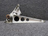 Cessna Citation 6565036-12 Cessna Citation 560XL Outboard Flap Bellcrank Assembly RH 