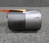 8DJ57GAB GE US Navy Sensitive Electric Tachometer