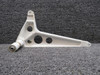 Cessna Citation 6565039-2 Cessna Citation 560XL Outboard Flap Bellcrank Assembly RH 