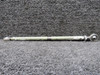 Cessna Citation 6565027-1 Cessna Citation 560XL Inboard Flap Pushrod Assembly LH or RH 