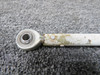 Cessna Citation 6565027-4 Cessna Citation 560XL Outboard Flap Pushrod Assembly LH or RH 