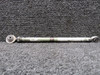 Cessna Citation 6565027-3 Cessna Citation 560XL Outboard Flap Pushrod Assembly LH or RH 