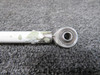 Cessna Citation 6565027-3 Cessna Citation 560XL Outboard Flap Pushrod Assembly LH or RH 