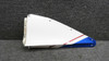 Cessna Aircraft Parts 1500005-11 Cessna 337G Tail Boom Fairing Outboard LH 