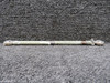 Cessna Citation 6565026-3 Cessna Citation 560XL Flap Outboard-Inboard Interconnect Pushrod Assy 