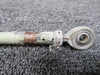 Cessna Citation 6565026-3 Cessna Citation 560XL Flap Outboard-Inboard Interconnect Pushrod Assy 