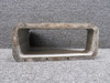 Cessna Citation 6650641-1 Cessna Citation 560XL APU Air Inlet Assembly 