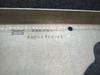 047-4315-01 Cessna 310R Autopilot Pitch Bracket