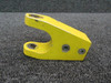 Air Tractor AT-301 Bracket Control Yoke Attach BAS Part Sales | Airplane Parts