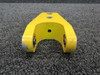 Air Tractor AT-301 Bracket Control Yoke Attach