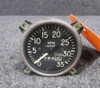 820586 Stewart Warner Tachometer Indicator (CORE) BAS Part Sales | Airplane Parts