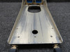 Cessna Citation 7026797-901 Cessna Citation 560XL Mounting Tray 