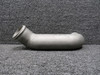Cessna Citation 6652002-28 Cessna Citation 560XL Manifold Casting 