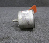 RT-7 GMC Mechanical Tachometer Indicator (Core)