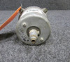 RT-7 GMC Mechanical Tachometer Indicator (Core)