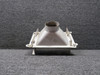 Donaldson P14-8670 (Alt: C294510-0902) Donaldson Company Induction Air Filter Assembly 