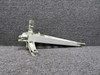 Cessna Citation 6565032-2 Cessna Citation 560XL Inboard Flap Bellcrank Assembly RH 
