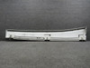 Cessna Citation 6652100-38 (Alt: 6652100-44) Cessna Citation 560XL Pylon Skirt Assembly RH 